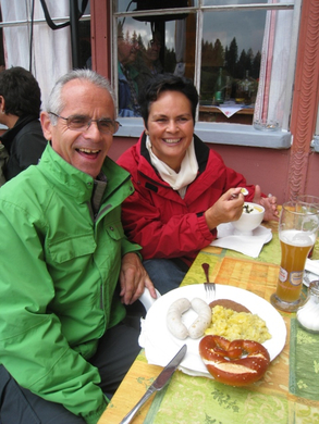 Bierblosn Pfaenderdohle Herbst 2009 _8_.jpg