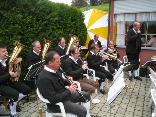 Bierblosn Pfaenderdohle Herbst 2009 _9_.jpg
