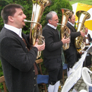 Bierblosn Pfaenderdohle Herbst 2009 _10_.jpg