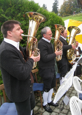 Bierblosn Pfaenderdohle Herbst 2009 _10_.jpg