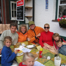 Bierblosn Pfaenderdohle Herbst 2009 _11_.jpg