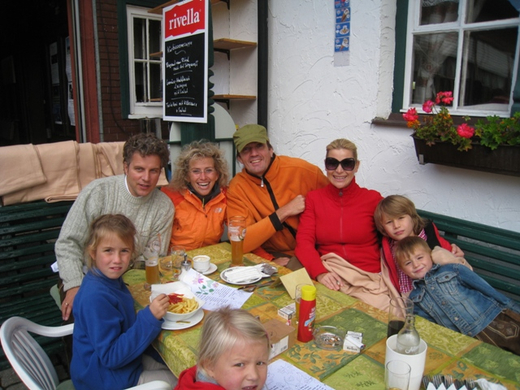Bierblosn Pfaenderdohle Herbst 2009 _11_.jpg
