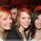 Steinebach-Clubbing