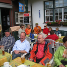 Bierblosn Pfaenderdohle Herbst 2009 _12_.jpg