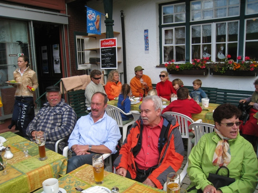 Bierblosn Pfaenderdohle Herbst 2009 _12_.jpg