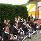 Bierblosn Pfaenderdohle Herbst 2009 _13_.jpg