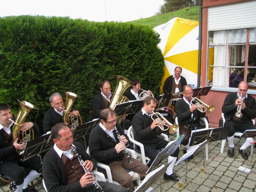 Bierblosn Pfaenderdohle Herbst 2009 _13_.jpg