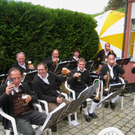 Bierblosn Pfaenderdohle Herbst 2009 _14_.jpg