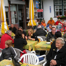 Bierblosn Pfaenderdohle Herbst 2009 _15_.jpg