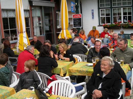 Bierblosn Pfaenderdohle Herbst 2009 _15_.jpg