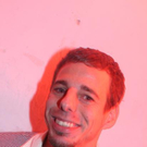 3651733.jpg