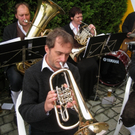 Bierblosn Pfaenderdohle Herbst 2009 _16_.jpg