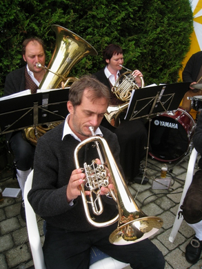 Bierblosn Pfaenderdohle Herbst 2009 _16_.jpg