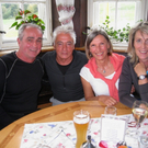 Bierblosn Pfaenderdohle Herbst 2009 _17_.jpg