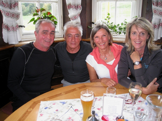 Bierblosn Pfaenderdohle Herbst 2009 _17_.jpg