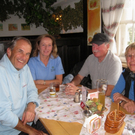 Bierblosn Pfaenderdohle Herbst 2009 _18_.jpg