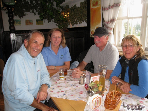 Bierblosn Pfaenderdohle Herbst 2009 _18_.jpg