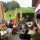 Bierblosn Pfaenderdohle Herbst 2009 _19_.jpg