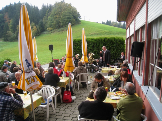 Bierblosn Pfaenderdohle Herbst 2009 _19_.jpg
