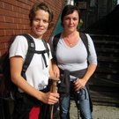 Bierblosn Pfaenderdohle Herbst 2009 _20_.jpg