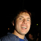 3652113.jpg