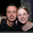 3652114.jpg