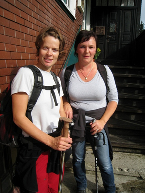 Bierblosn Pfaenderdohle Herbst 2009 _20_.jpg