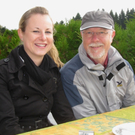Bierblosn Pfaenderdohle Herbst 2009 _21_.jpg