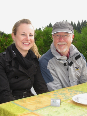 Bierblosn Pfaenderdohle Herbst 2009 _21_.jpg