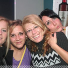 dornbirn.com-party @ ehc bar