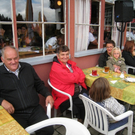 Bierblosn Pfaenderdohle Herbst 2009 _22_.jpg