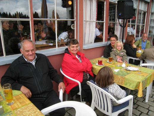 Bierblosn Pfaenderdohle Herbst 2009 _22_.jpg