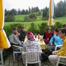 Bierblosn Pfaenderdohle Herbst 2009 _23_.jpg