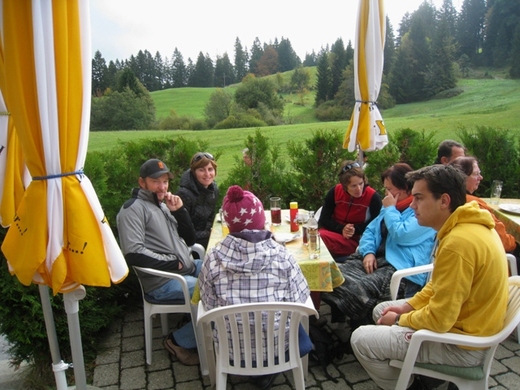 Bierblosn Pfaenderdohle Herbst 2009 _23_.jpg