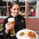 Bierblosn Pfaenderdohle Herbst 2009 _24_.jpg