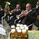 Bierblosn Pfaenderdohle Herbst 2009 _26_.jpg