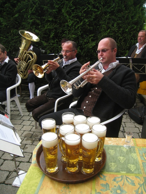 Bierblosn Pfaenderdohle Herbst 2009 _26_.jpg