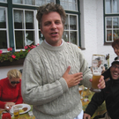 Bierblosn Pfaenderdohle Herbst 2009 _27_.jpg