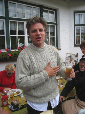 Bierblosn Pfaenderdohle Herbst 2009 _27_.jpg