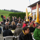 Bierblosn Pfaenderdohle Herbst 2009 _28_.jpg
