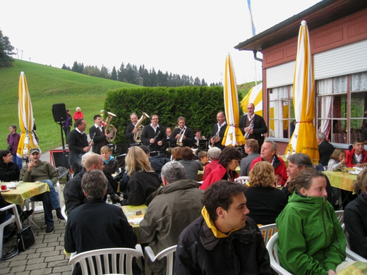 Bierblosn Pfaenderdohle Herbst 2009 _28_.jpg