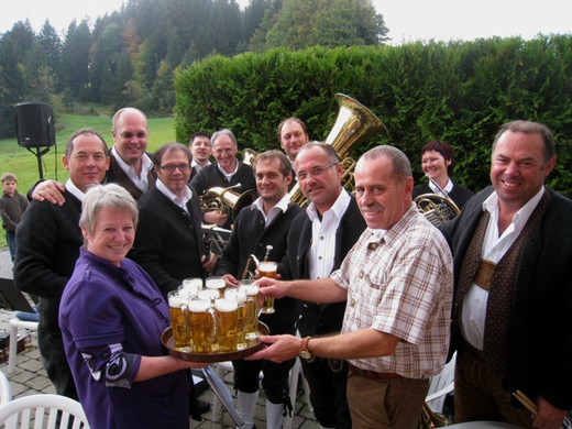Bierblosn Pfaenderdohle Herbst 2009 _1_.jpg