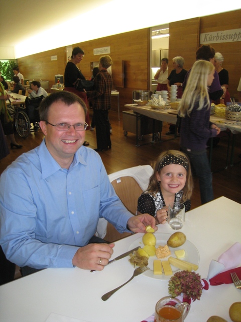 Lochau Kartoffeltag Missionskreis 2009 _6_.jpg