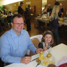 Lochau Kartoffeltag Missionskreis 2009 _6_.jpg