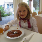 Lochau Kartoffeltag Missionskreis 2009 _7_.jpg