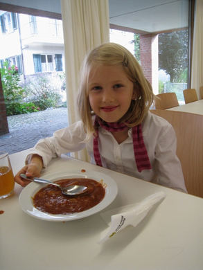 Lochau Kartoffeltag Missionskreis 2009 _7_.jpg