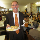 Lochau Kartoffeltag Missionskreis 2009 _11_.jpg