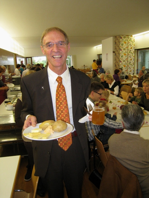 Lochau Kartoffeltag Missionskreis 2009 _11_.jpg