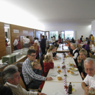 Lochau Kartoffeltag Missionskreis 2009 _12_.jpg