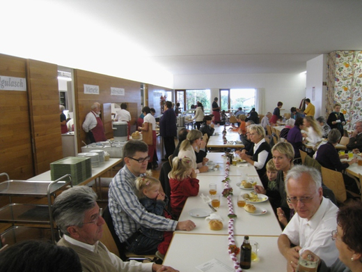 Lochau Kartoffeltag Missionskreis 2009 _12_.jpg